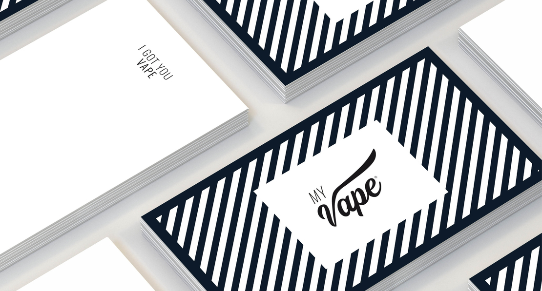 flowersstripes-website-v04-open-files-7.jpg