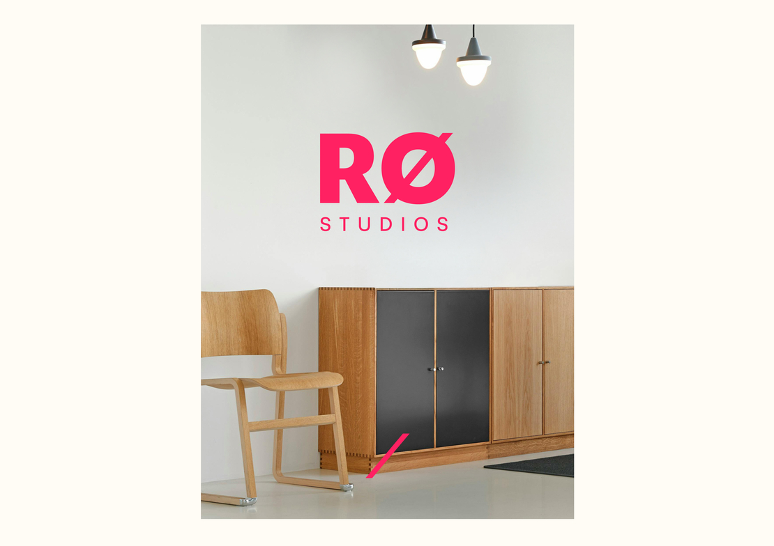 RO_logo_bild.jpg