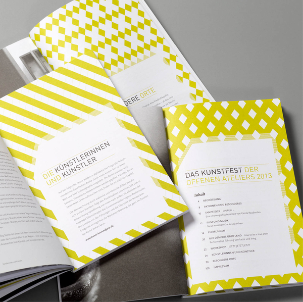 flowers&stripes_Website_V03.jpg